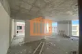 2 bedroom apartment 101 m² Bashkia Durres, Albania