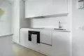 Apartamento 2 habitaciones 76 m² Dos Hermanas, Španjolska