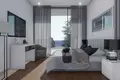 Villa de 5 habitaciones 140 m² Pafos, Chipre