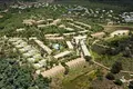 4-Schlafzimmer-Villa 552 m² Castro Marim, Portugal