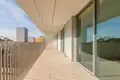 Apartamento 3 habitaciones 157 m² Oporto, Portugal