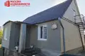 House 96 m² Hrodna, Belarus