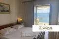 Haus 6 zimmer  Opcina Dezanovac, Kroatien