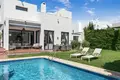 Haus 6 Schlafzimmer 362 m² San Pedro Alcantara, Spanien