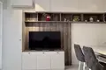 Wohnung 2 Schlafzimmer 55 m² Tivat, Montenegro