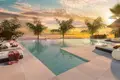 Haus 4 zimmer  Mijas, Spanien