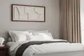 Wohnung 1 Schlafzimmer 47 m² Tivat, Montenegro