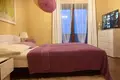 Hotel 500 m² Grad Opatija, Chorwacja