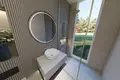 Wohnquartier Villa Eco-Housing