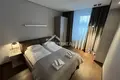Appartement 2 chambres 78 m² en Jurmala, Lettonie