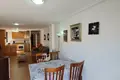 2 bedroom house 84 m² Torrevieja, Spain