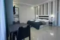 Квартира 5 комнат 224 м² Одесса, Украина