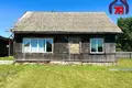 Casa 80 m² Zazevicy, Belarús