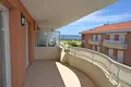 Wohnung 3 Schlafzimmer 130 m² in Frankreich, Frankreich