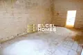 5 bedroom house  Rabat, Malta