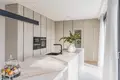 4-Schlafzimmer-Villa 543 m² Artola, Spanien