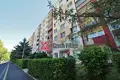 1 bedroom apartment 34 m² okres Usti nad Labem, Czech Republic