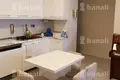 Apartamento 3 habitaciones 77 m² Ereván, Armenia