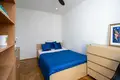 2 room apartment 37 m² in Warsaw, Poland