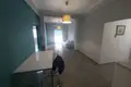 Wohnung 3 zimmer 72 m² Gemeinde Korfu-Mitte und Inseln, Griechenland