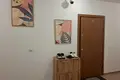 1 bedroom apartment 40 m² Nesebar, Bulgaria