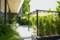 4-Zimmer-Villa 204 m² Sakhu, Thailand