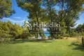 3 room villa 146 m² Afytos, Greece