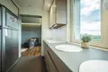 Mieszkanie 3 pokoi 78 m² Łódź, Polska
