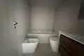 Mieszkanie 2 pokoi 80 m² Manilva, Hiszpania