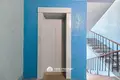 Apartamento 2 habitaciones 62 m² Minsk, Belarús