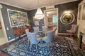 Квартира 2 комнаты 147 м² Город Загреб, Хорватия