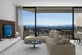 Квартира 3 спальни 150 м² Demos Agiou Athanasiou, Кипр