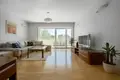 Квартира 4 комнаты 114 м² в Варшаве, Польша