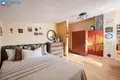House 159 m² Vilnius, Lithuania