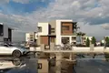 Villa 195 m² Nordzypern, Nordzypern