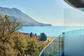 1 bedroom apartment 50 m² Becici, Montenegro