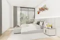 Villa 250 m² Thep Krasatti, Thailand