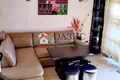 Дом 3 комнаты 130 м² Kosharitsa, Болгария