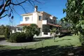 Dom wolnostojący 6 pokojów 285 m² Thermi, Grecja