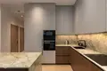 3 room apartment 123 m² Riga, Latvia