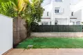3 bedroom house 136 m² San Pedro Alcantara, Spain