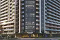Kompleks mieszkalny Apartamenty s servisom 4 ot 43 616 rassrocka do 2029 goda
