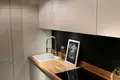 Wohnung 3 zimmer  Smolice, Polen