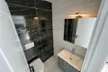 Apartamento 2 habitaciones 45 m² Oba, Turquía