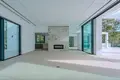 Casa 5 habitaciones 580 m² Španjolska, Španjolska