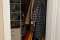Apartamento 3 habitaciones 91 m² Odesa, Ucrania
