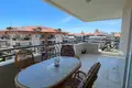 Квартира 4 комнаты 240 м² Konak, Турция