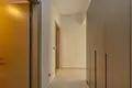 Apartamento 3 habitaciones 123 m² Herceg Novi, Montenegro