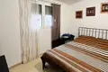 Вилла 6 спален 122 м² Бар, Черногория