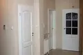 3 room apartment  Smolice, Poland